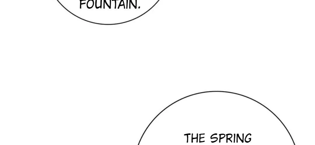 WORTHLESS PROFESSION: DRAGON TAMER Chapter 123 page 59 - 