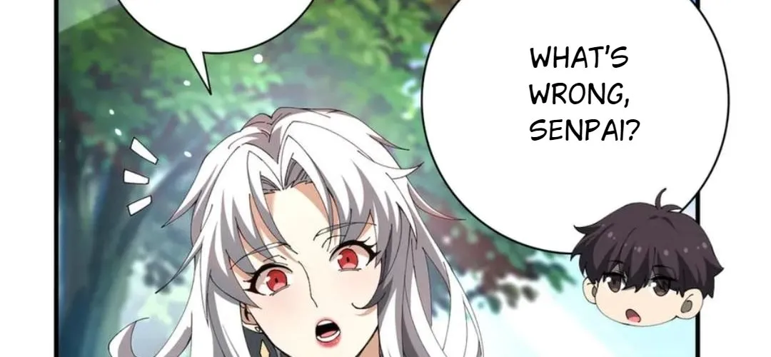 WORTHLESS PROFESSION: DRAGON TAMER Chapter 123 page 63 - 