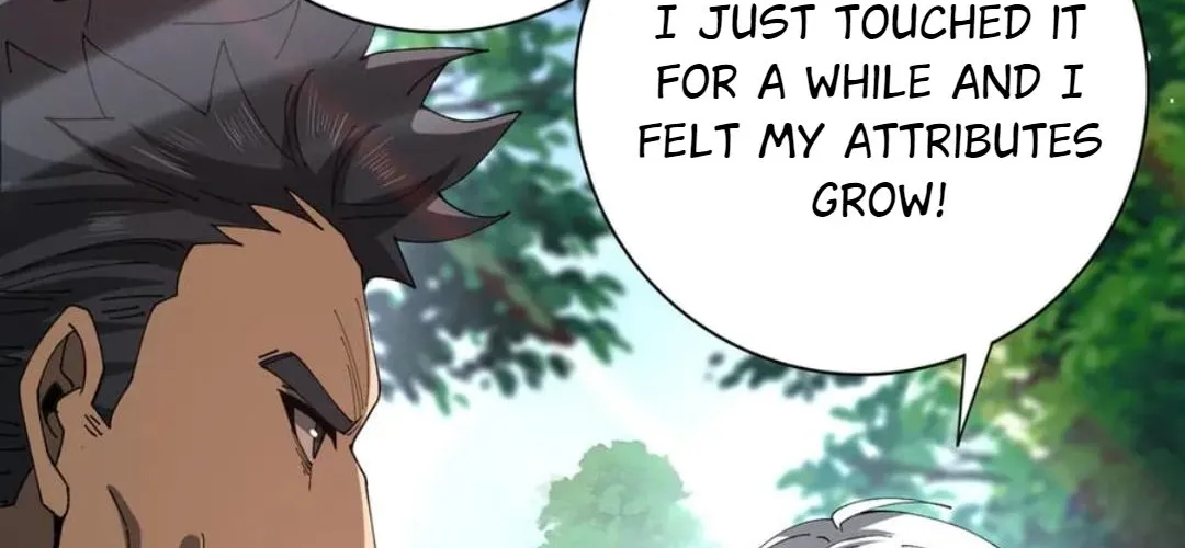WORTHLESS PROFESSION: DRAGON TAMER Chapter 123 page 65 - 