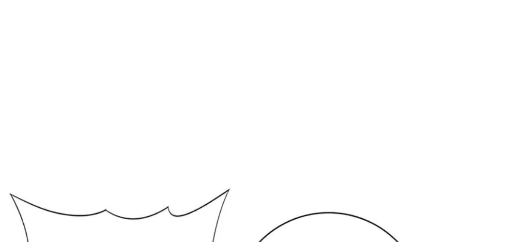 WORTHLESS PROFESSION: DRAGON TAMER Chapter 123 page 67 - 