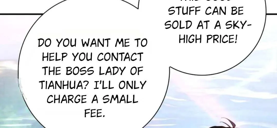 WORTHLESS PROFESSION: DRAGON TAMER Chapter 123 page 71 - 