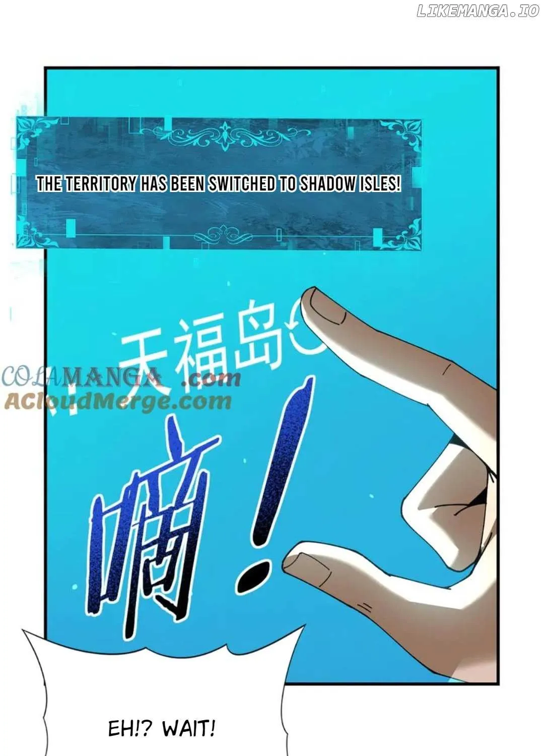 WORTHLESS PROFESSION: DRAGON TAMER Chapter 123 page 74 - 