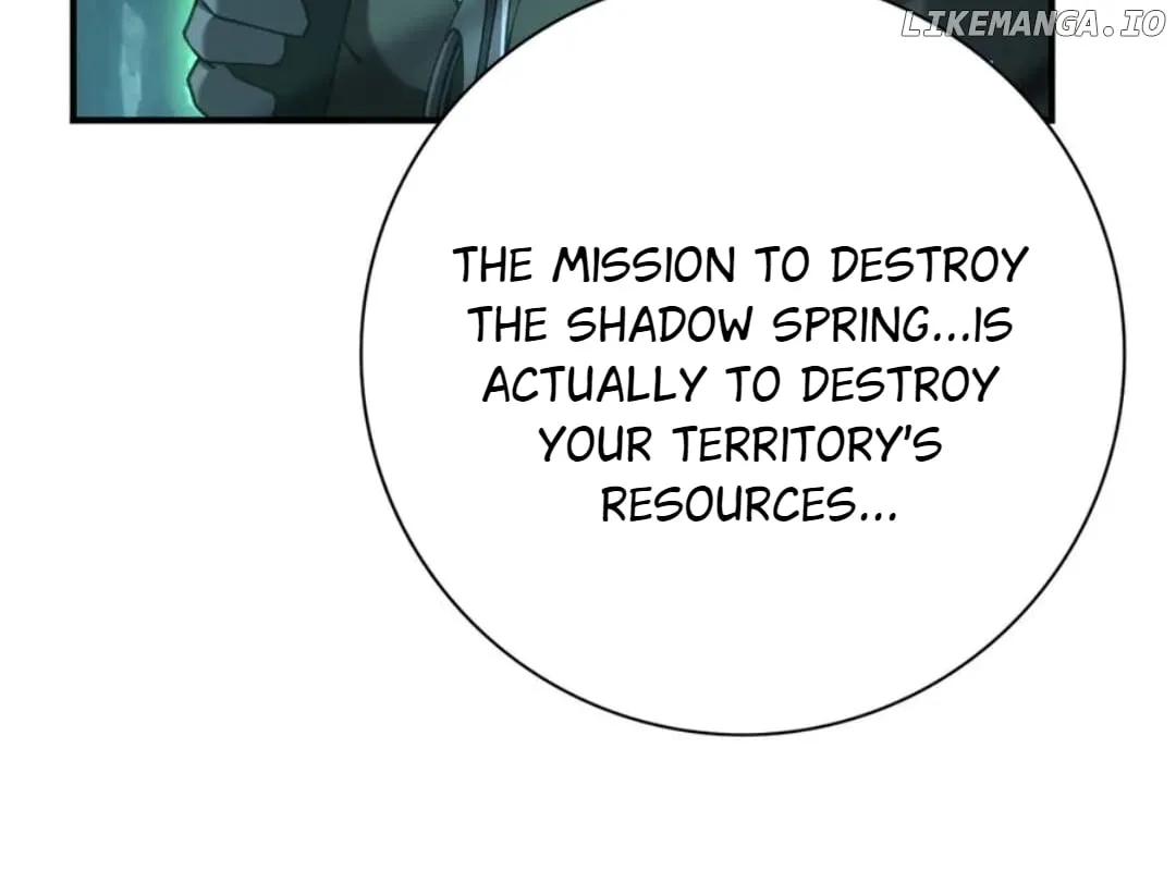 WORTHLESS PROFESSION: DRAGON TAMER Chapter 123 page 84 - 