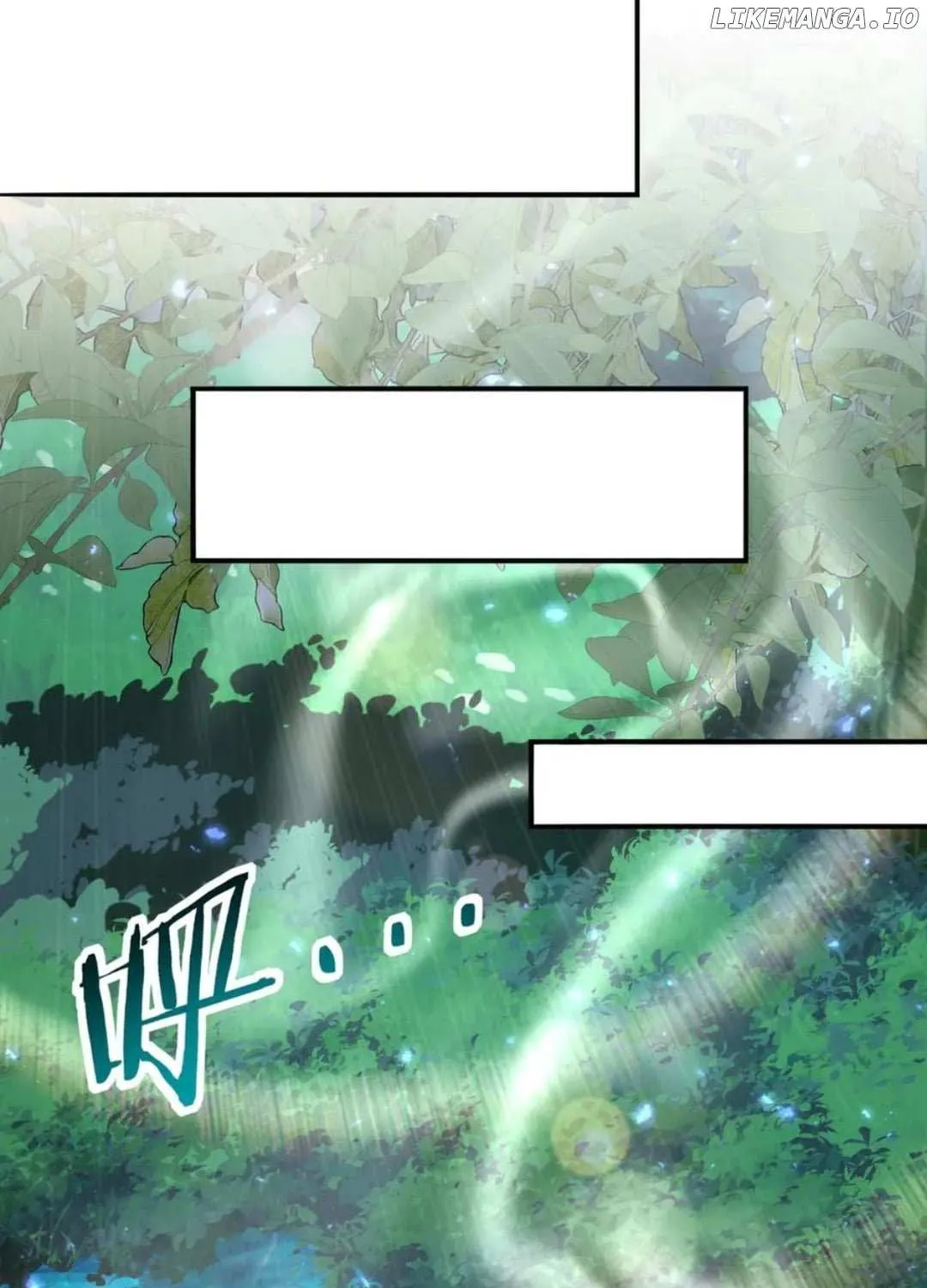 WORTHLESS PROFESSION: DRAGON TAMER Chapter 124 page 15 - 
