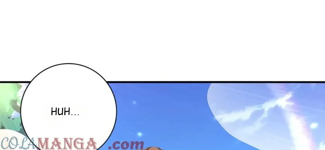 WORTHLESS PROFESSION: DRAGON TAMER Chapter 124 page 22 - 