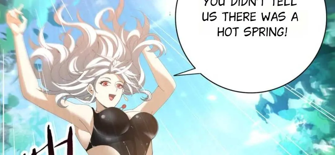 WORTHLESS PROFESSION: DRAGON TAMER Chapter 124 page 26 - 