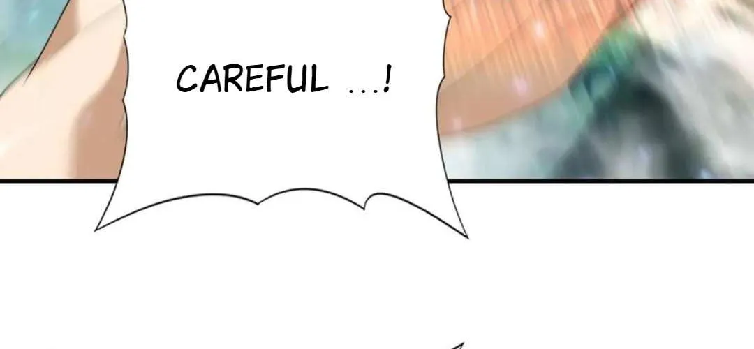 WORTHLESS PROFESSION: DRAGON TAMER Chapter 124 page 31 - 