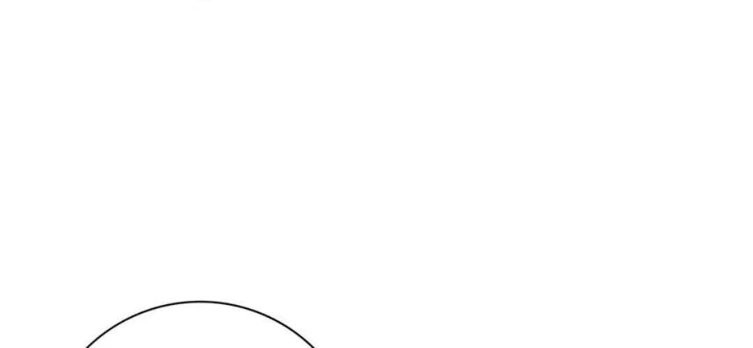 WORTHLESS PROFESSION: DRAGON TAMER Chapter 124 page 49 - 
