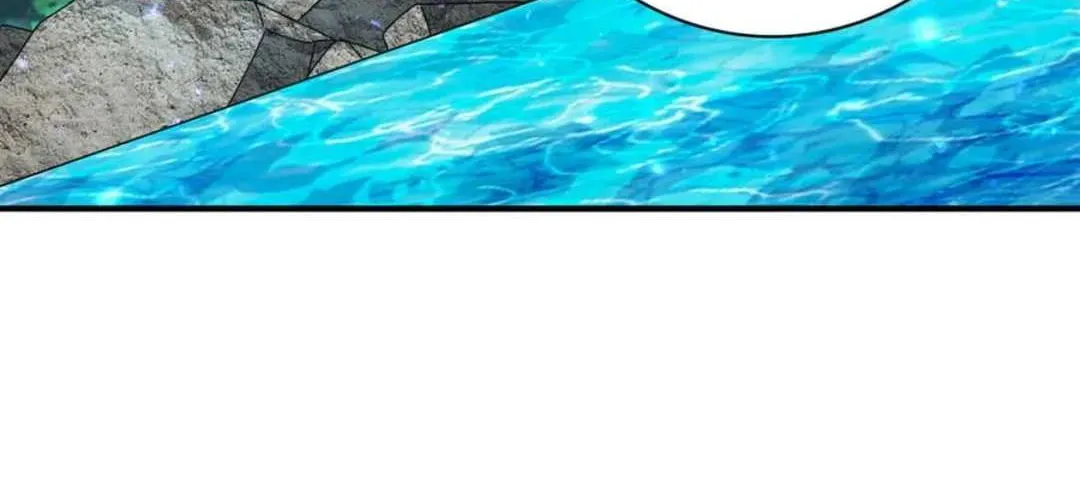 WORTHLESS PROFESSION: DRAGON TAMER Chapter 124 page 51 - 