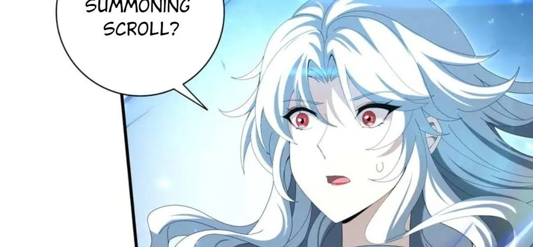 WORTHLESS PROFESSION: DRAGON TAMER Chapter 124 page 58 - 