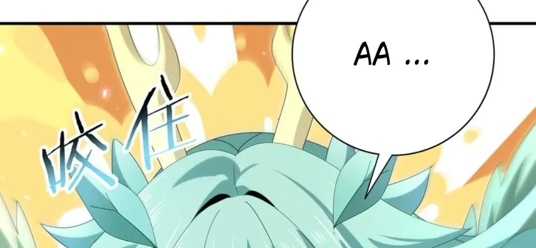 WORTHLESS PROFESSION: DRAGON TAMER Chapter 124 page 62 - 