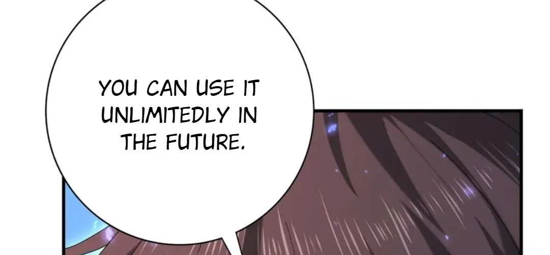 WORTHLESS PROFESSION: DRAGON TAMER Chapter 124 page 66 - 