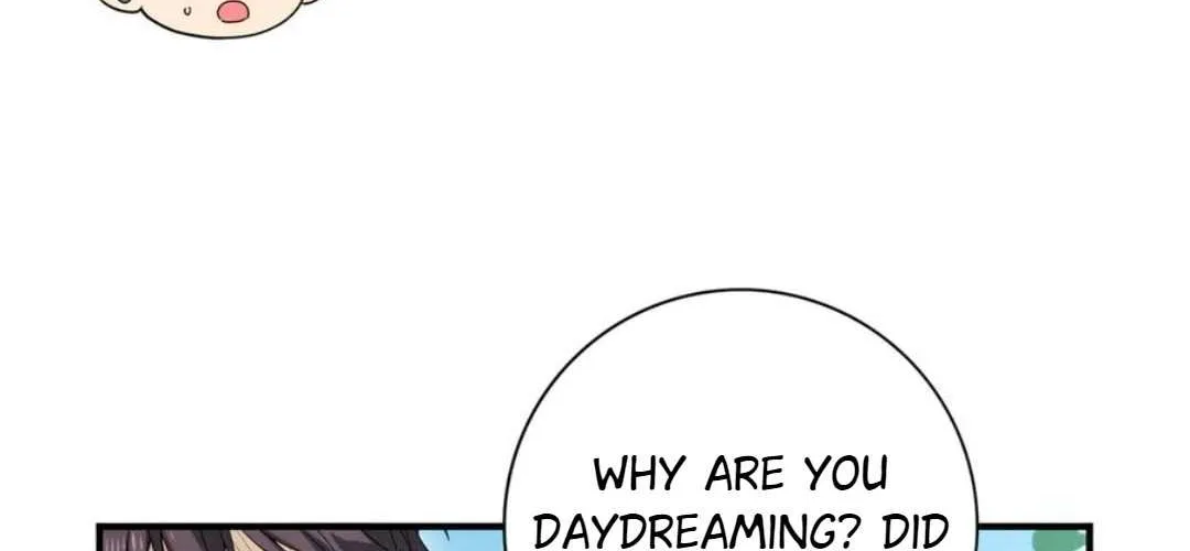 WORTHLESS PROFESSION: DRAGON TAMER Chapter 124 page 78 - 