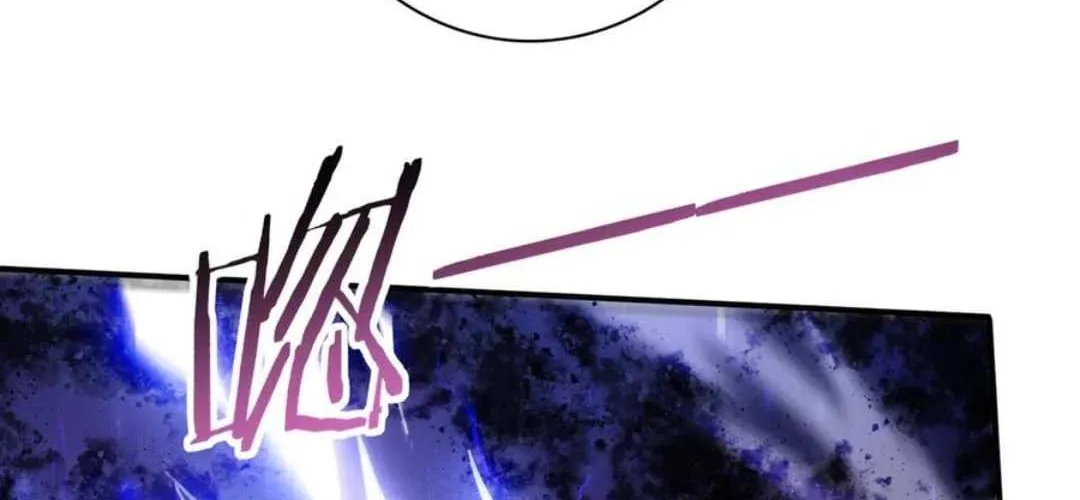 WORTHLESS PROFESSION: DRAGON TAMER Chapter 124 page 80 - 