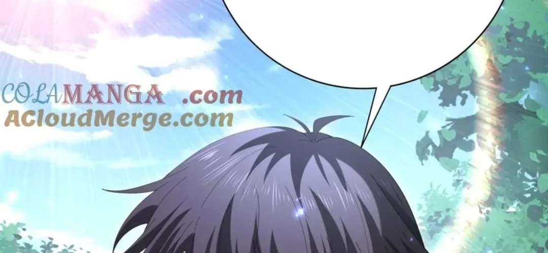 WORTHLESS PROFESSION: DRAGON TAMER Chapter 124 page 89 - 
