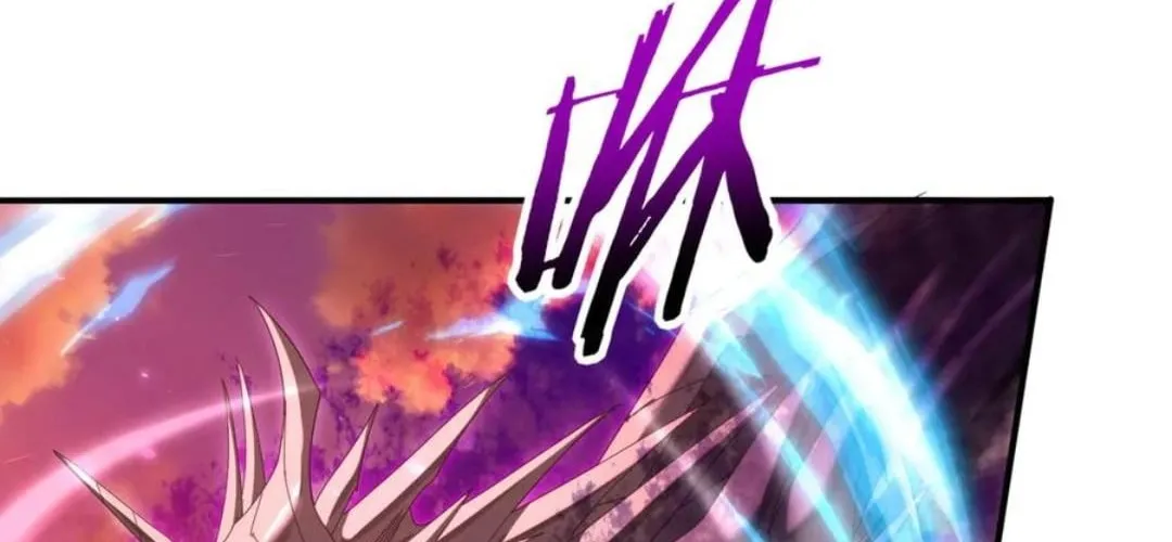 WORTHLESS PROFESSION: DRAGON TAMER Chapter 125 page 11 - 