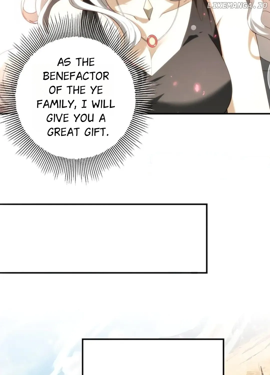 WORTHLESS PROFESSION: DRAGON TAMER Chapter 125 page 101 - 