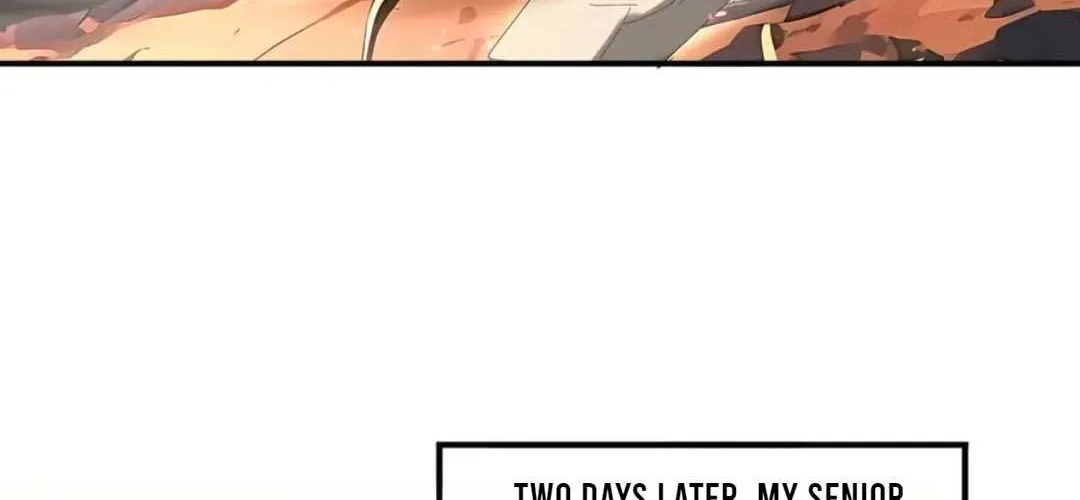 WORTHLESS PROFESSION: DRAGON TAMER Chapter 125 page 104 - 
