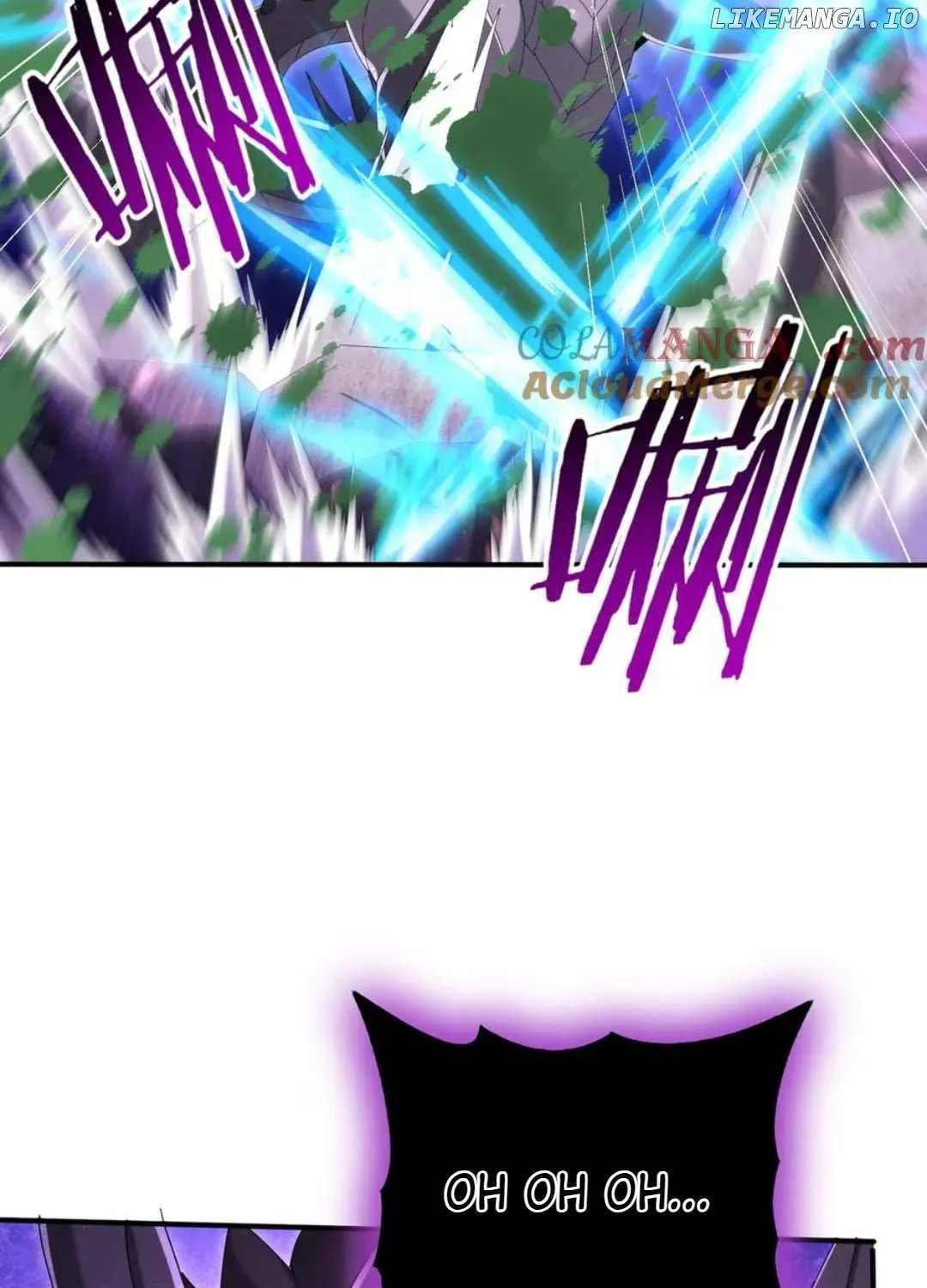 WORTHLESS PROFESSION: DRAGON TAMER Chapter 125 page 31 - 