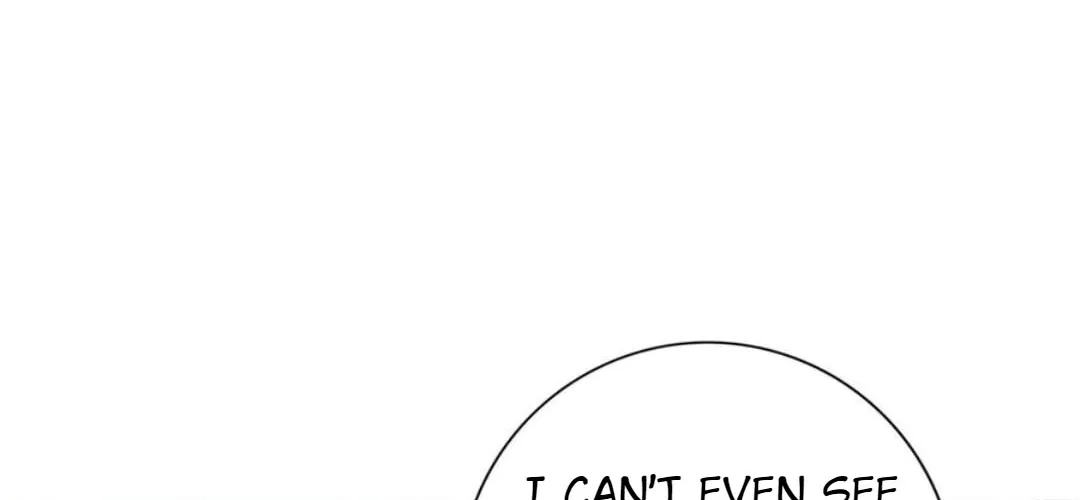 WORTHLESS PROFESSION: DRAGON TAMER Chapter 125 page 36 - 