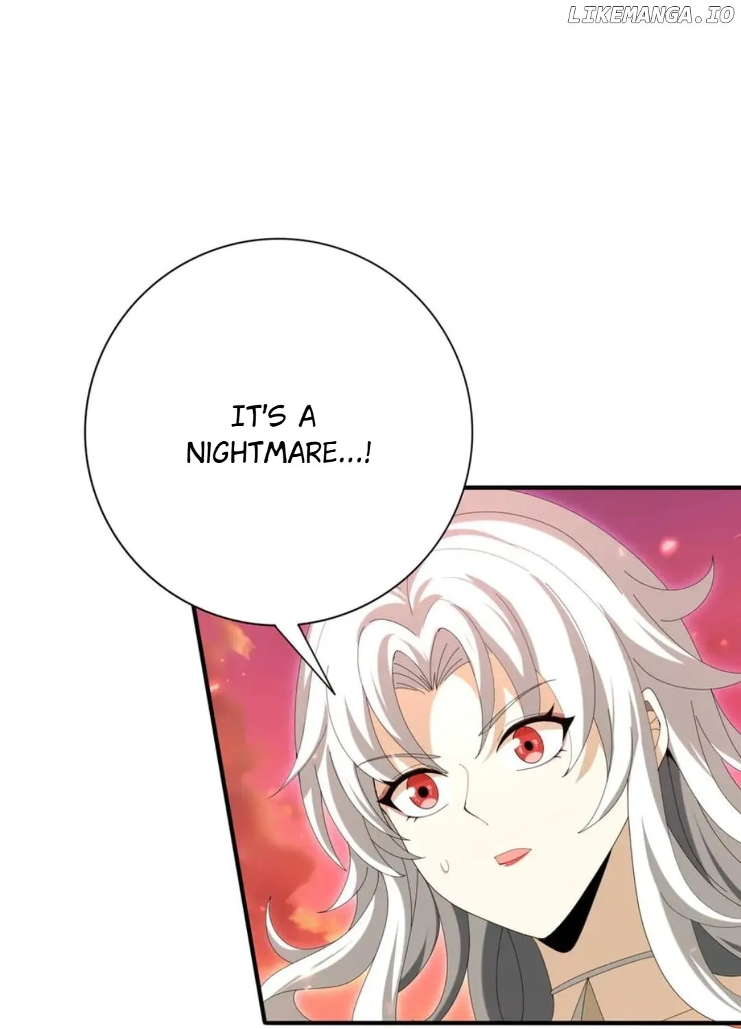 WORTHLESS PROFESSION: DRAGON TAMER Chapter 125 page 39 - 