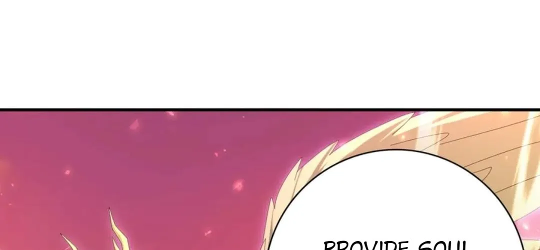 WORTHLESS PROFESSION: DRAGON TAMER Chapter 125 page 42 - 
