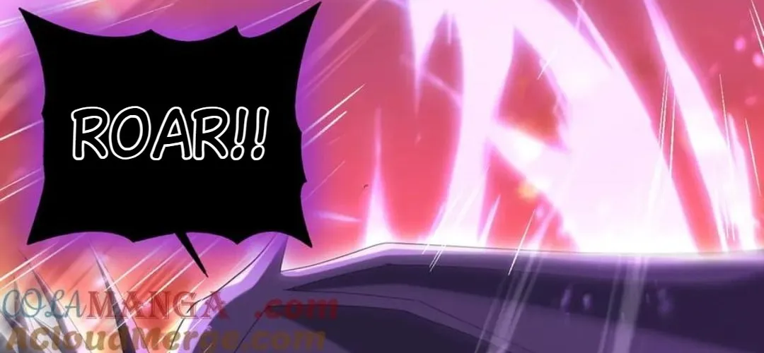 WORTHLESS PROFESSION: DRAGON TAMER Chapter 125 page 54 - 