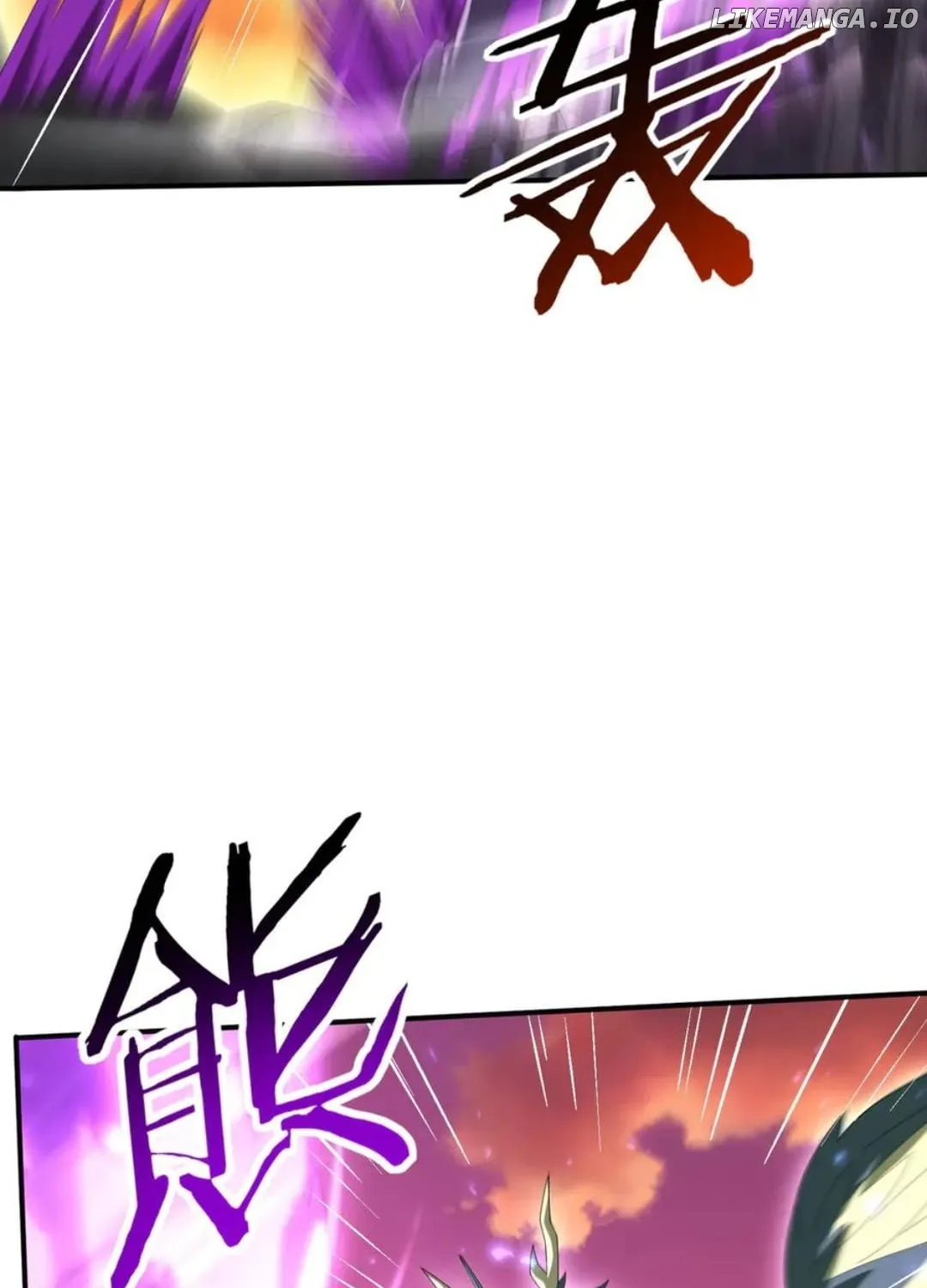 WORTHLESS PROFESSION: DRAGON TAMER Chapter 125 page 56 - 
