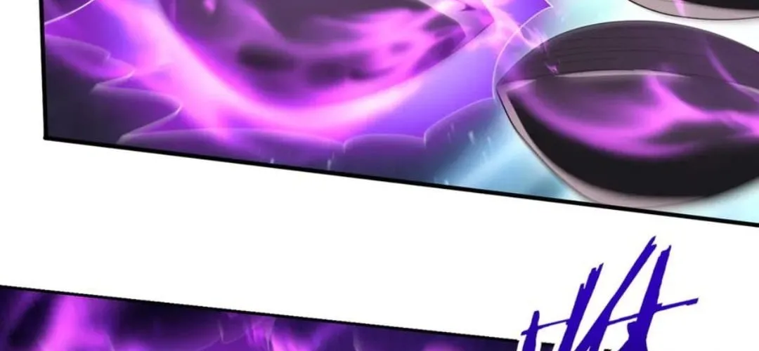 WORTHLESS PROFESSION: DRAGON TAMER Chapter 125 page 65 - 