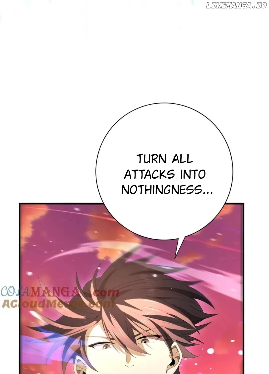 WORTHLESS PROFESSION: DRAGON TAMER Chapter 125 page 74 - 