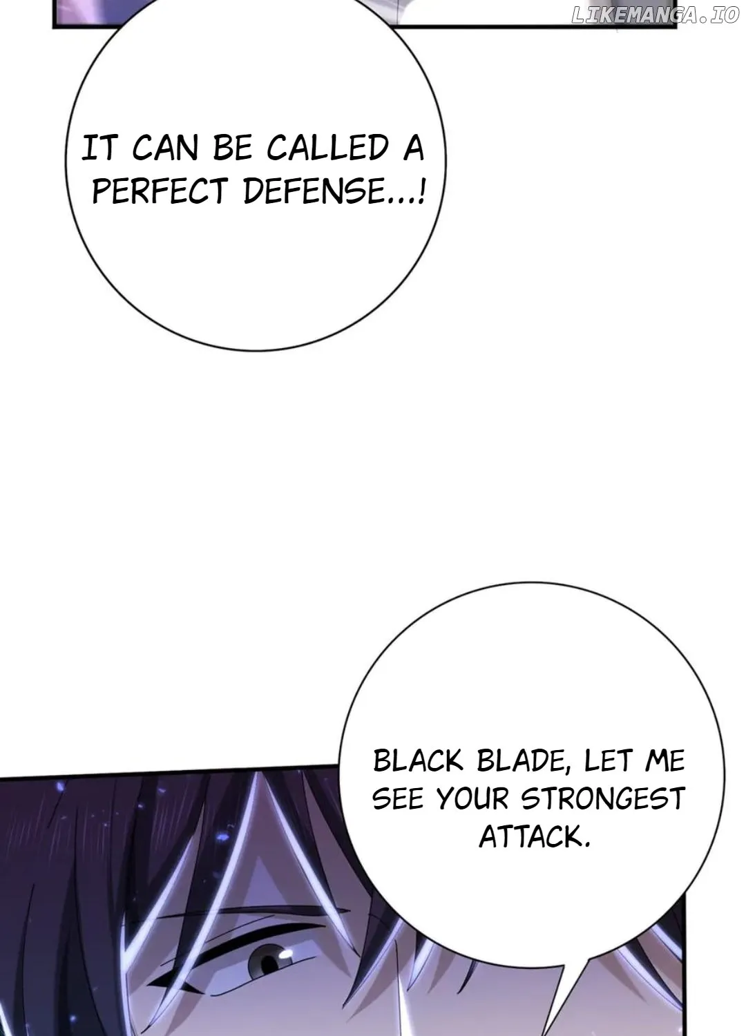 WORTHLESS PROFESSION: DRAGON TAMER Chapter 125 page 76 - 