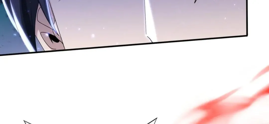WORTHLESS PROFESSION: DRAGON TAMER Chapter 125 page 77 - 