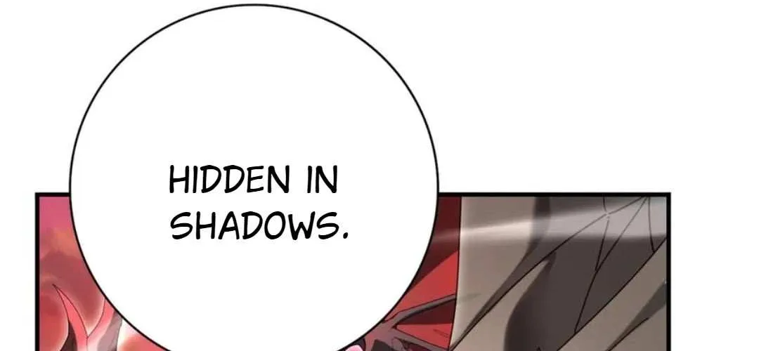 WORTHLESS PROFESSION: DRAGON TAMER Chapter 125 page 9 - 