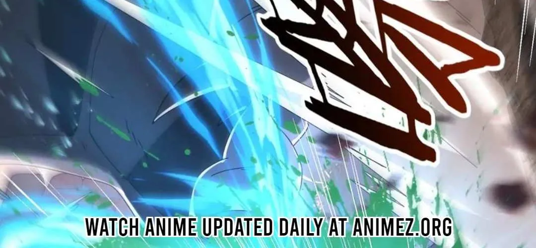 WORTHLESS PROFESSION: DRAGON TAMER Chapter 125 page 83 - 