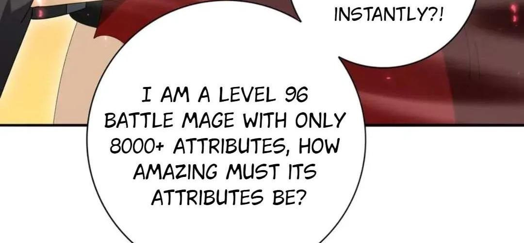 WORTHLESS PROFESSION: DRAGON TAMER Chapter 125 page 92 - 