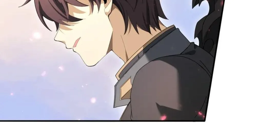 WORTHLESS PROFESSION: DRAGON TAMER Chapter 125 page 96 - 