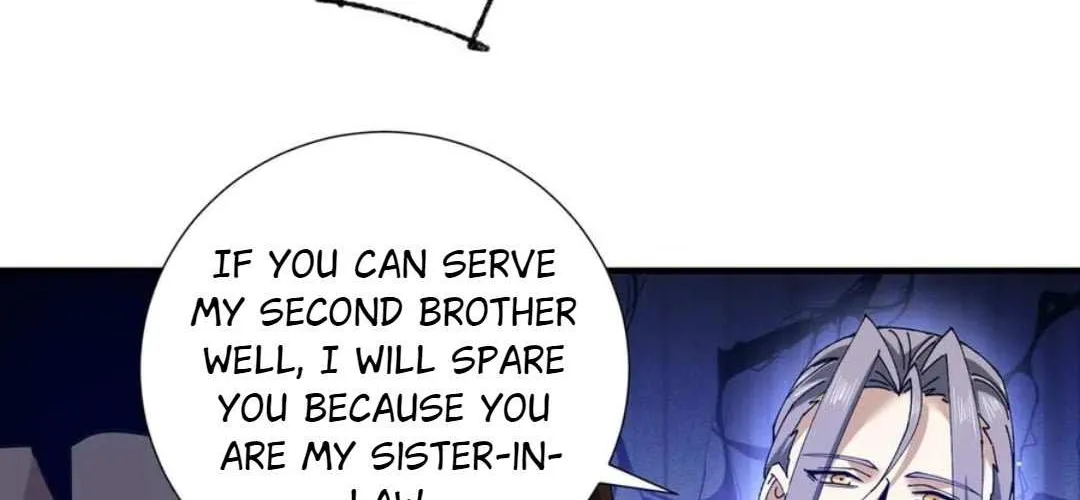 WORTHLESS PROFESSION: DRAGON TAMER Chapter 126 page 101 - 