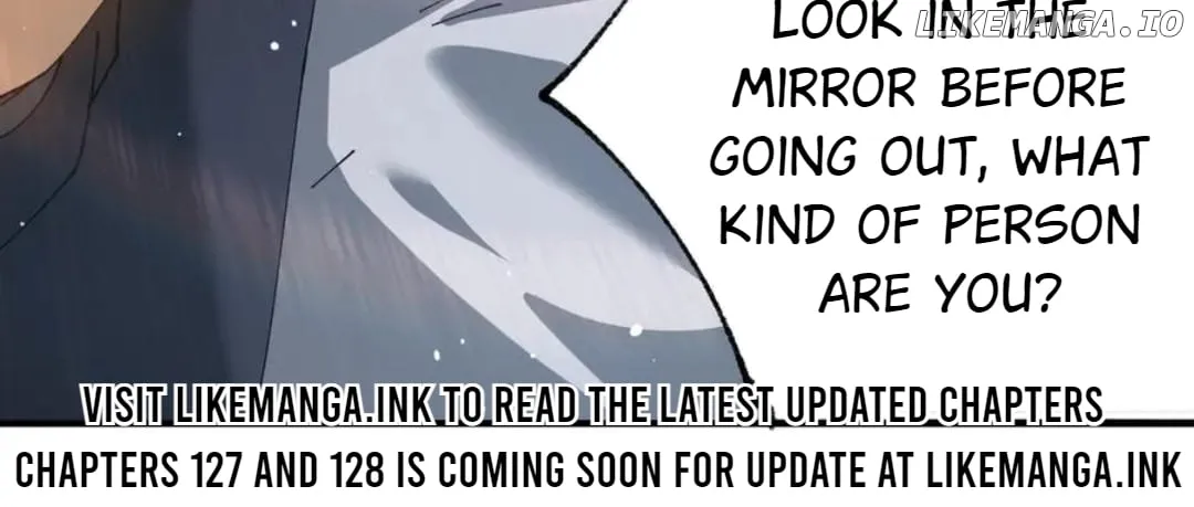 WORTHLESS PROFESSION: DRAGON TAMER Chapter 126 page 104 - 