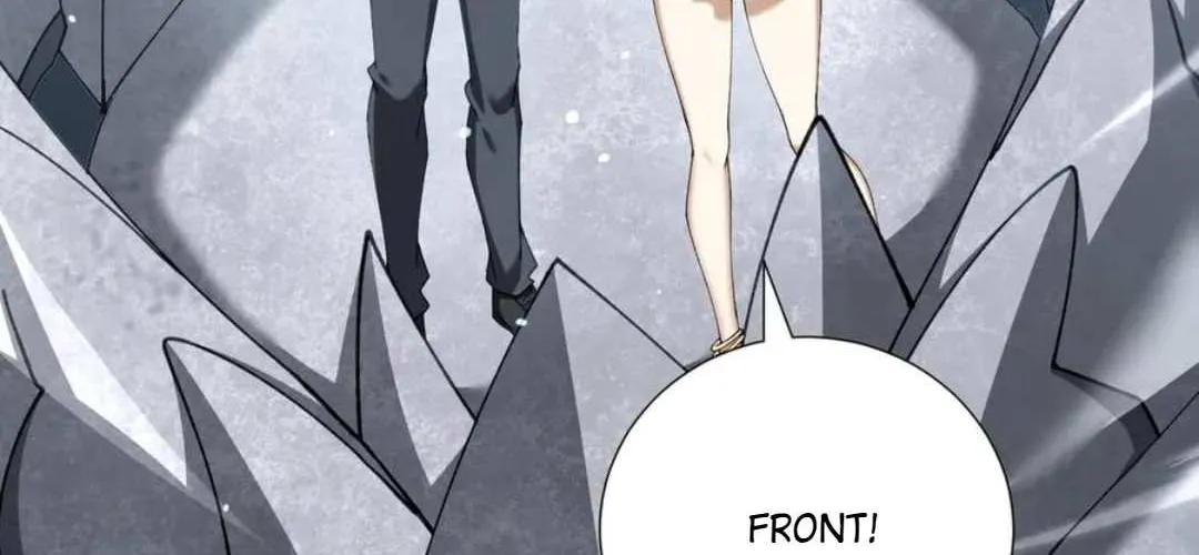 WORTHLESS PROFESSION: DRAGON TAMER Chapter 126 page 14 - 