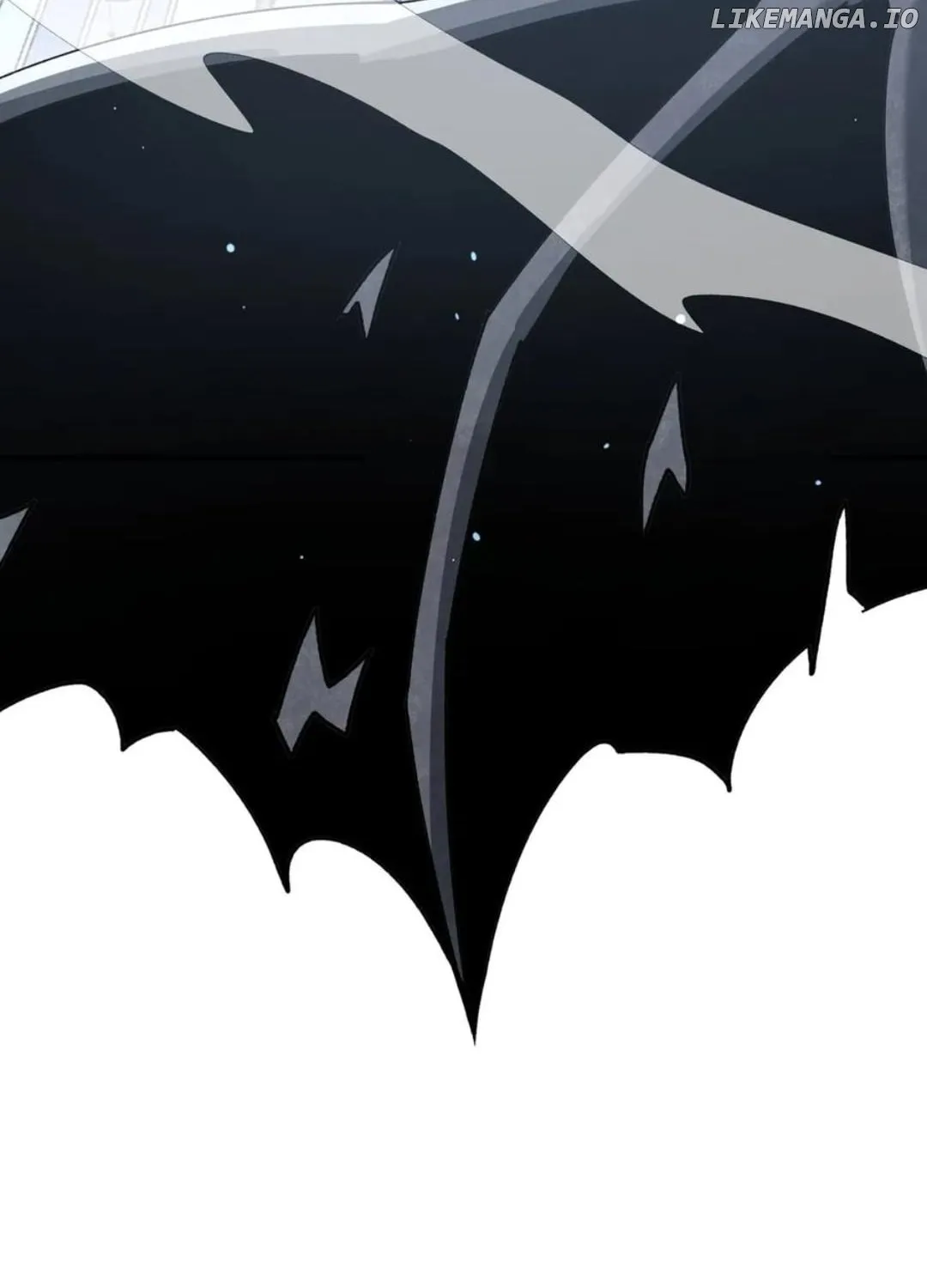 WORTHLESS PROFESSION: DRAGON TAMER Chapter 126 page 17 - 