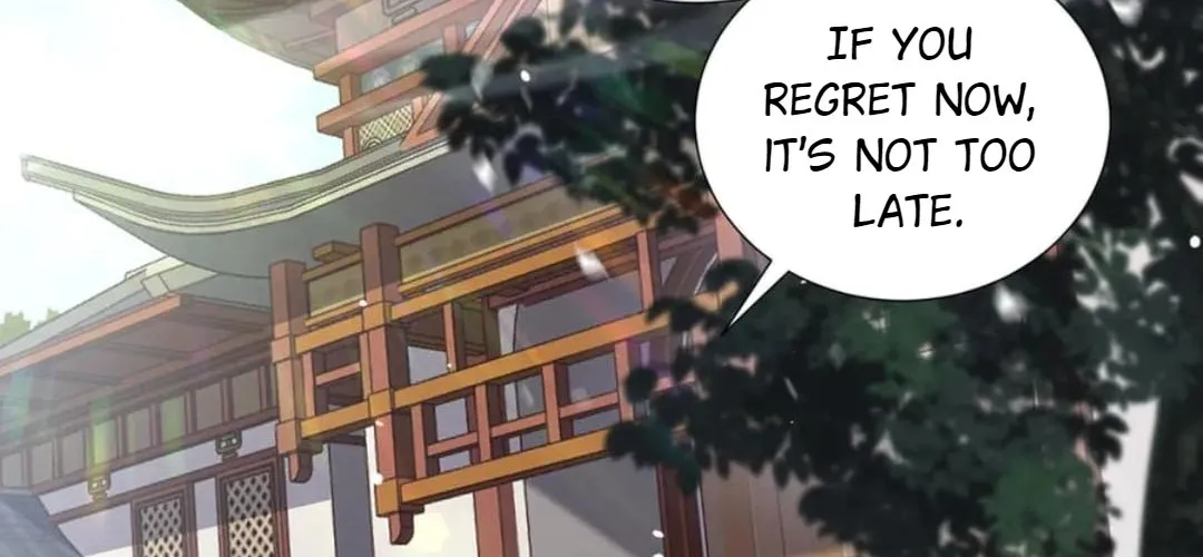 WORTHLESS PROFESSION: DRAGON TAMER Chapter 126 page 20 - 