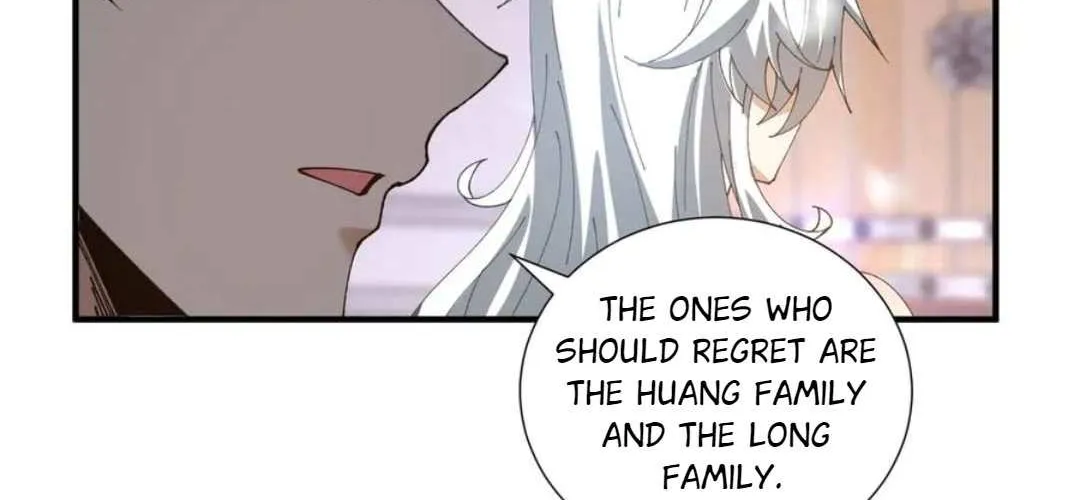 WORTHLESS PROFESSION: DRAGON TAMER Chapter 126 page 22 - 