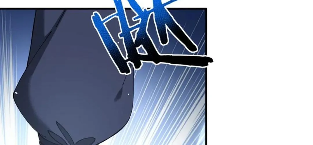 WORTHLESS PROFESSION: DRAGON TAMER Chapter 126 page 33 - 