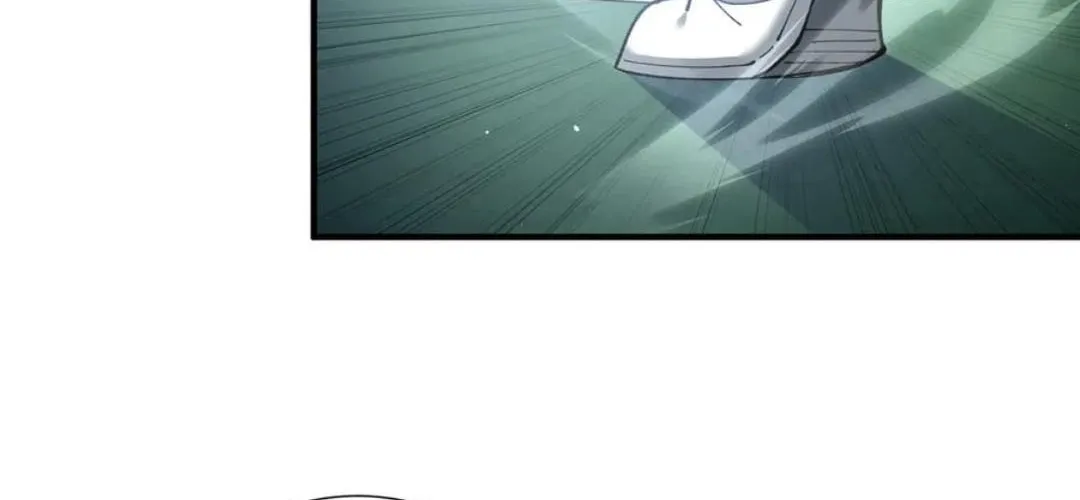 WORTHLESS PROFESSION: DRAGON TAMER Chapter 126 page 35 - 