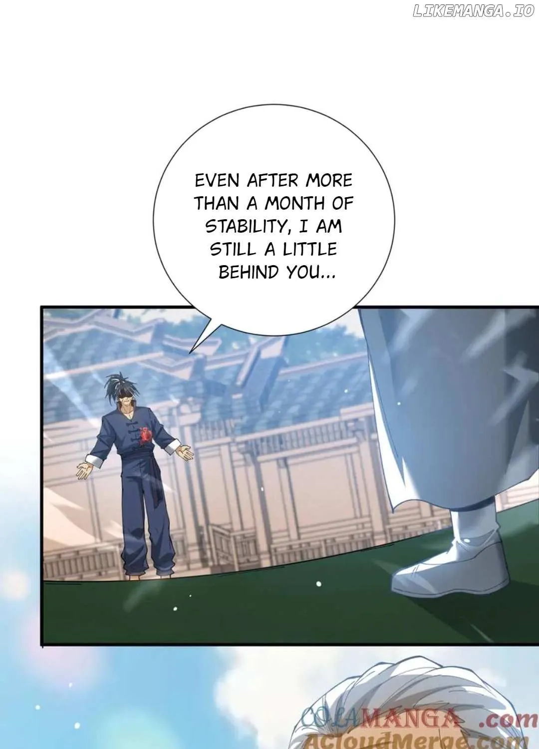 WORTHLESS PROFESSION: DRAGON TAMER Chapter 126 page 38 - 