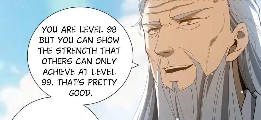 WORTHLESS PROFESSION: DRAGON TAMER Chapter 126 page 39 - 