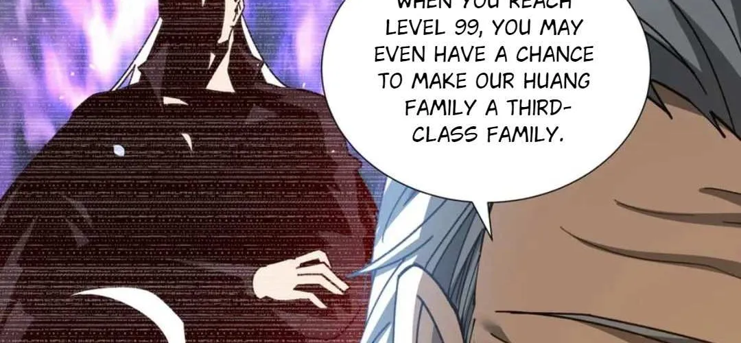 WORTHLESS PROFESSION: DRAGON TAMER Chapter 126 page 41 - 