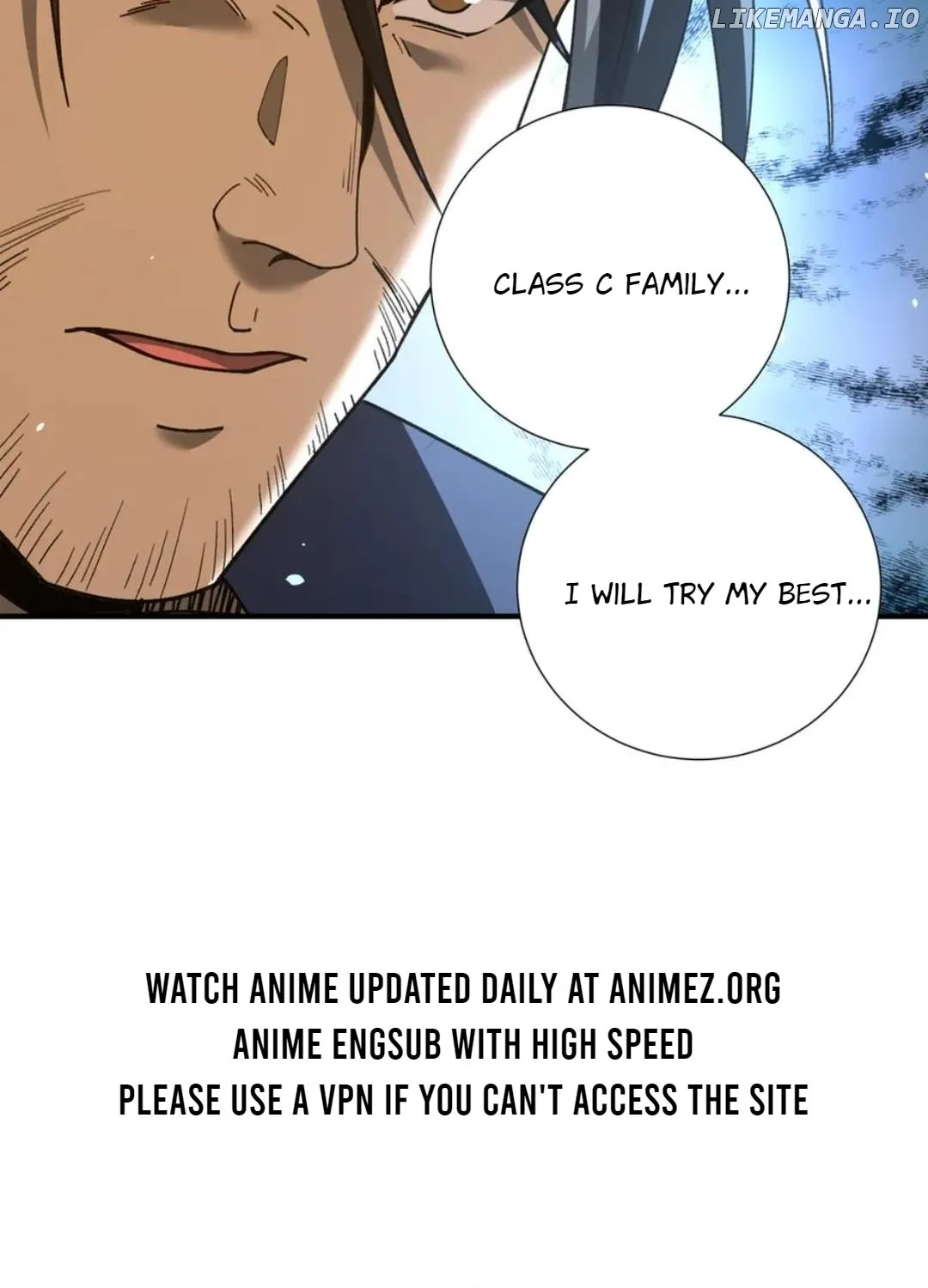 WORTHLESS PROFESSION: DRAGON TAMER Chapter 126 page 44 - 