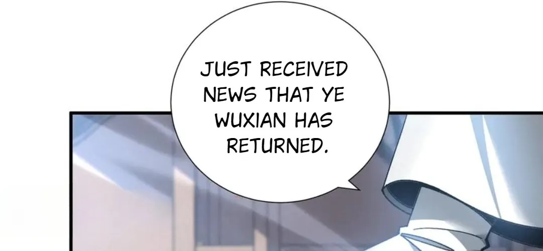 WORTHLESS PROFESSION: DRAGON TAMER Chapter 126 page 45 - 