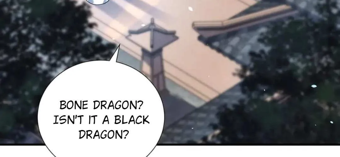 WORTHLESS PROFESSION: DRAGON TAMER Chapter 126 page 47 - 